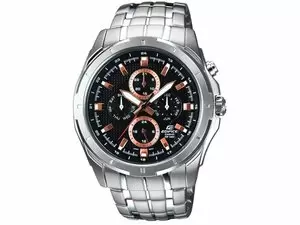 Casio edifice ef deals 328 price